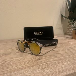 Krewe St. Louis Classic